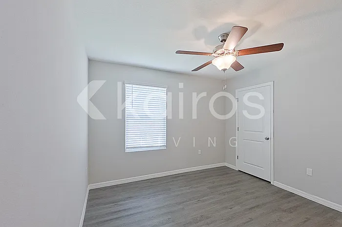 8740 SW 43rd Ter — Photo 13