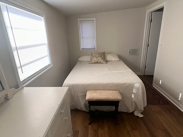3900 Chalet Suzanne Dr #3900 — Photo 9