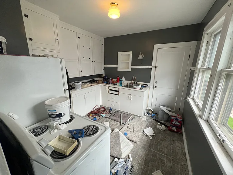 1014 W Osborne St #2 — Photo 7