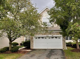 20077 Inverness Sq, Ashburn, VA 20147