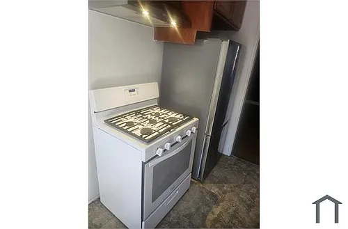 3131 El Segundo Blvd #A Photo 1
