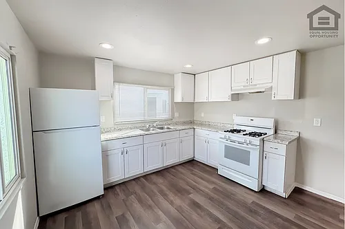 Floor plan 36019