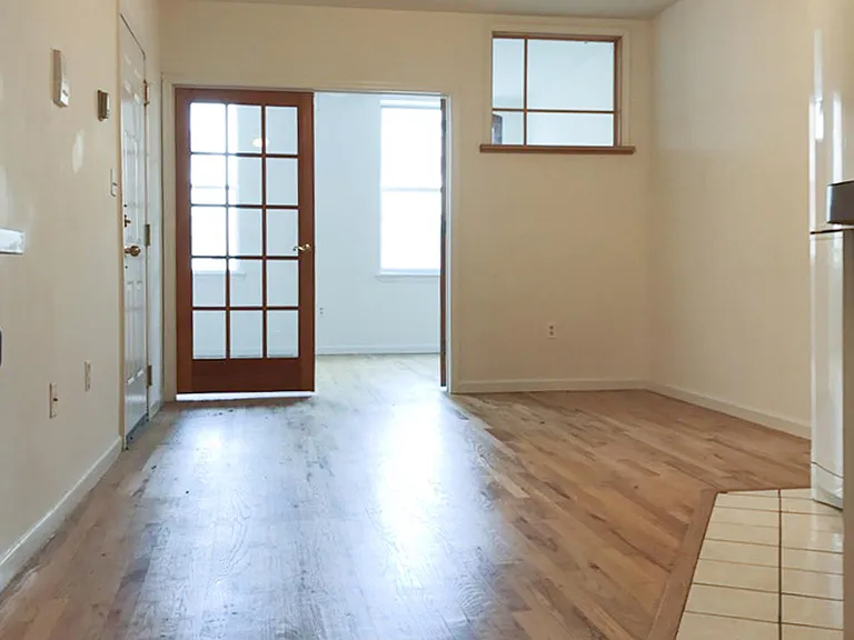 532 Washington St #2S — Photo 4