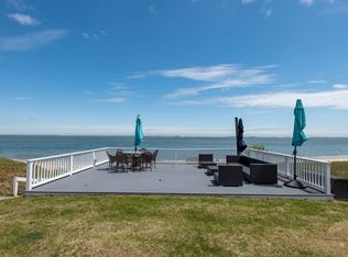 161 Lynn Ave, Hampton Bays, NY 11946