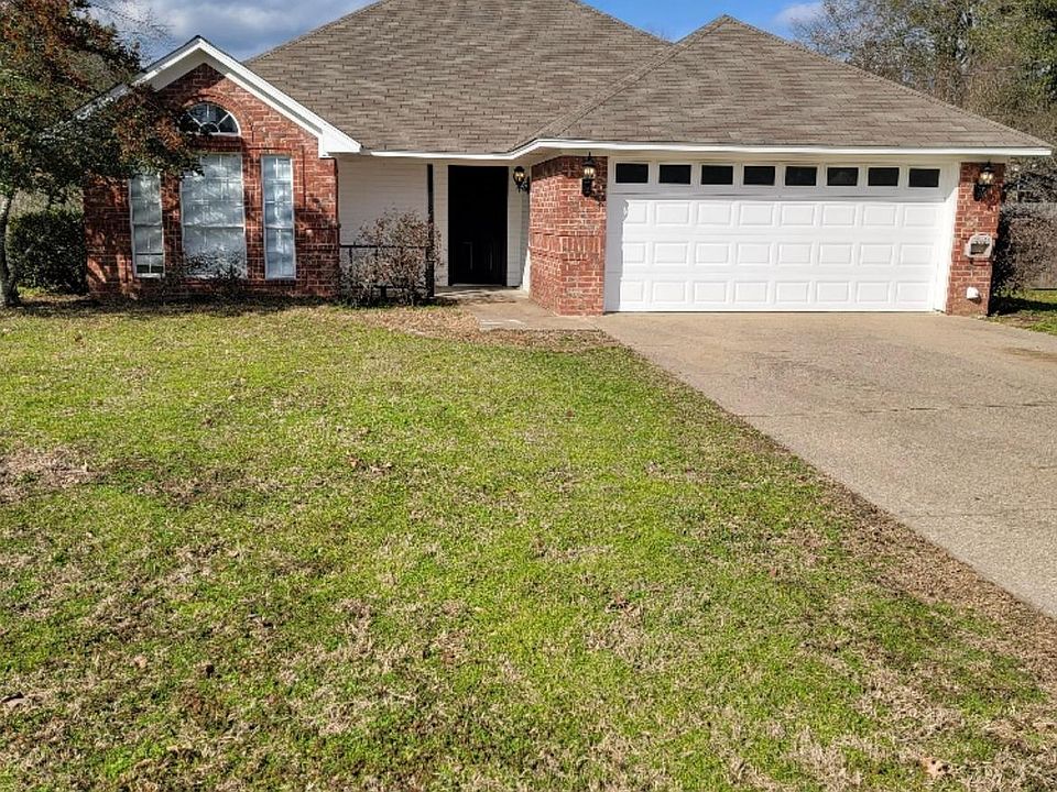 1st image of 101 Watercrest Dr