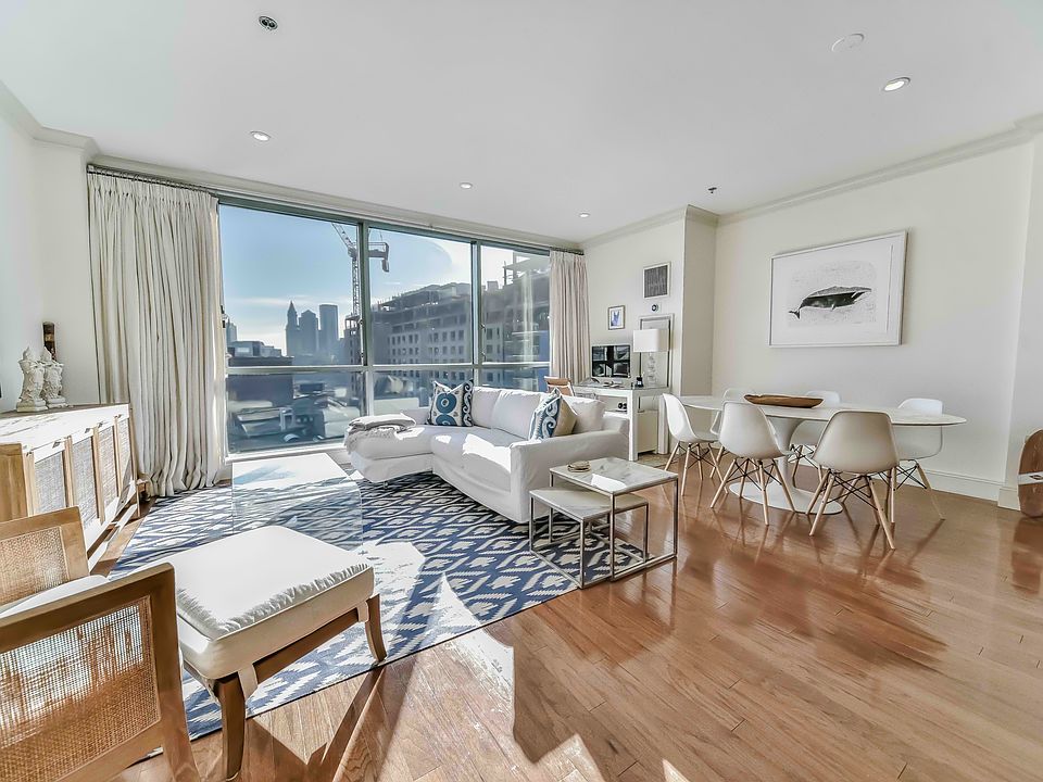 2nd image of 234 Causeway St APT 919
