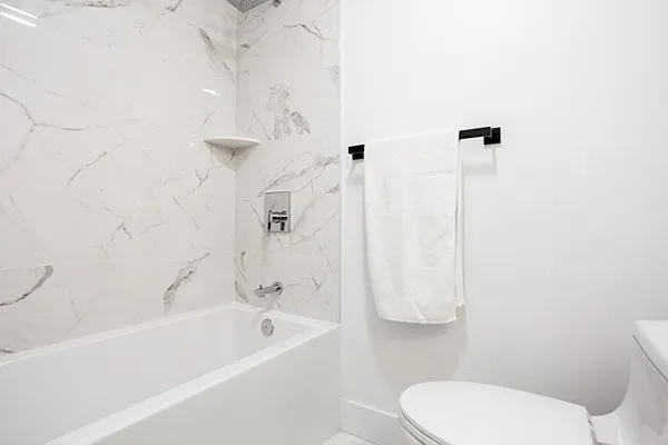 10 Brook St #1 — Photo 16
