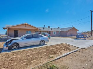 11306 Cortez Ave, Adelanto, CA 92301