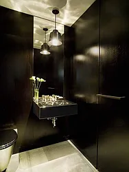 Sold by Sotheby's International Realty