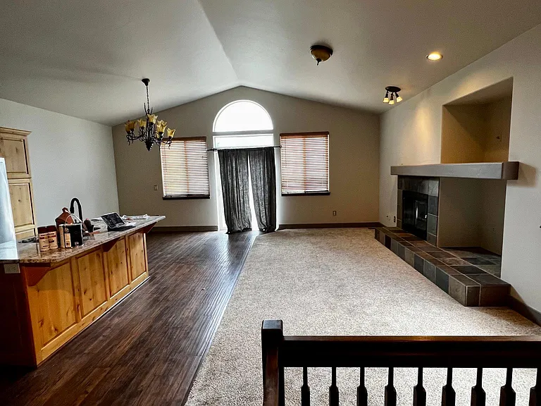 6629 Trout Creek Ct — Photo 27