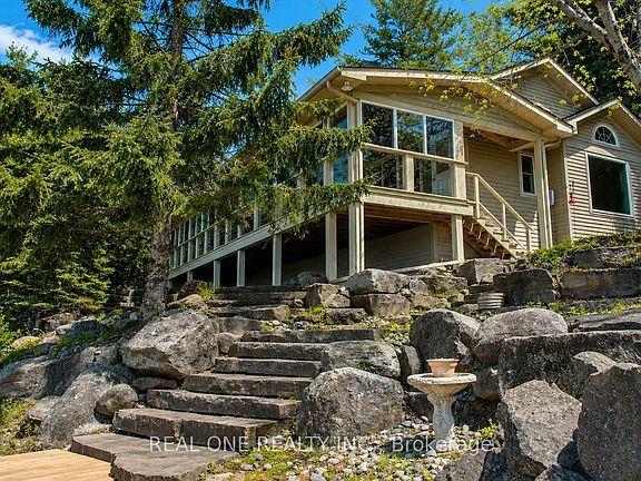 3rd image of 3013 Muskoka Rd #117