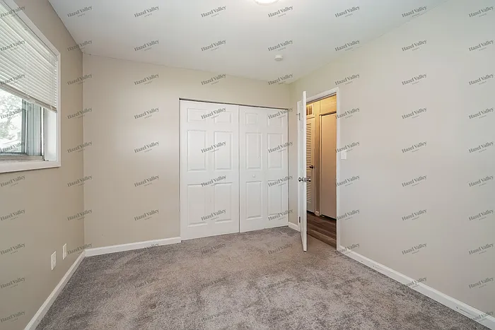 3871 Laguna Dr — Photo 8