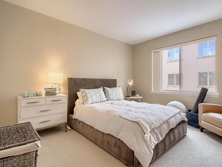 4500 Baseline Rd #1301 — Photo 12