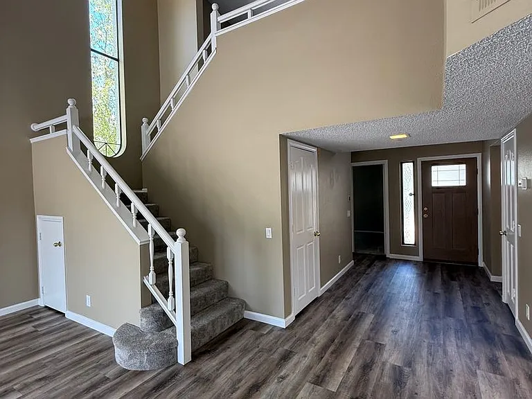 2716 Baycliff Ct — Photo 6