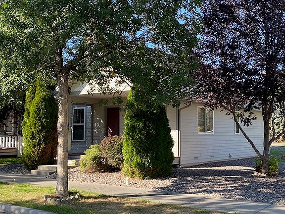 3rd image of 4800 Monticello Pl
