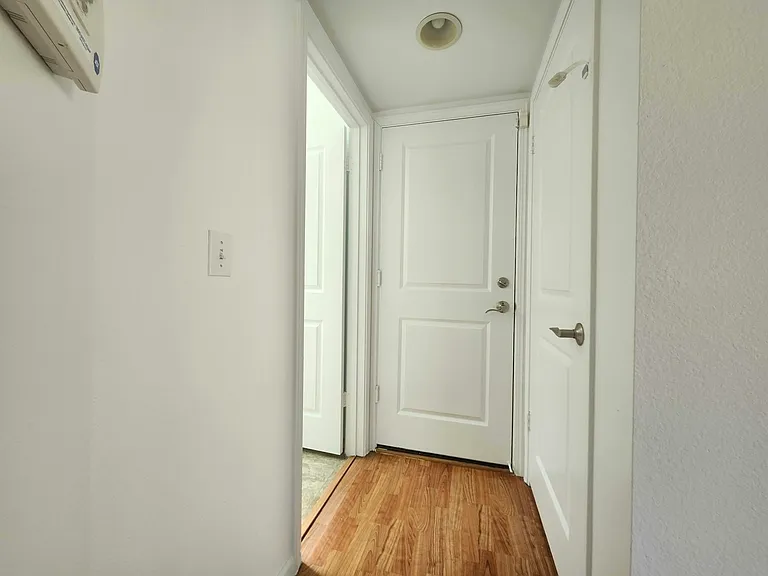 91-1001 Keaunui Dr — Photo 23