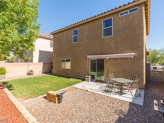 2nd image of 6553 Adonis Heights St