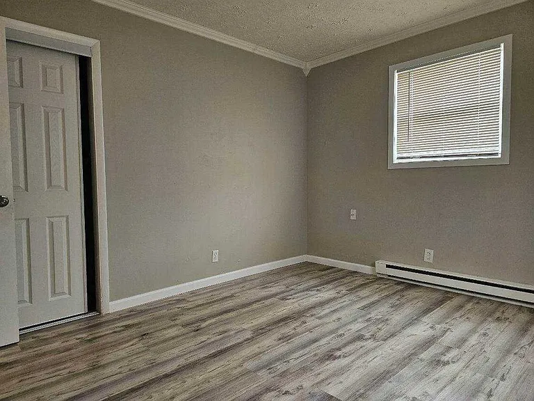 6028 Laurel Hall Dr — Photo 16