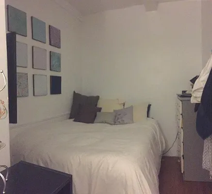 Rented by Immac Realty | media 50