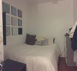 Rented by Immac Realty