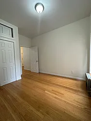 Rented by Peter R. Hungerford, LREB