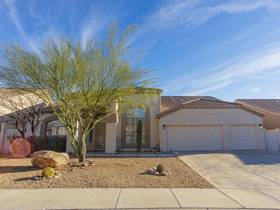 1st image of 154 W Milbrae Springs Dr