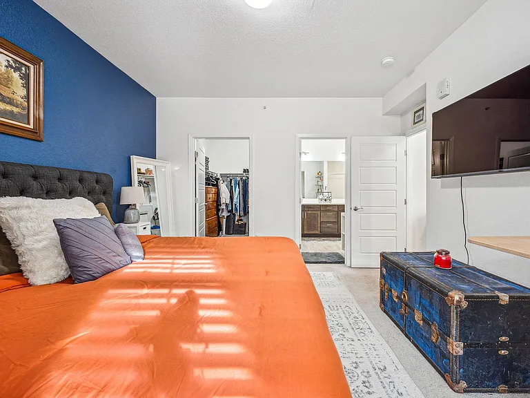 9185 Wilde Ln #201 — Photo 13