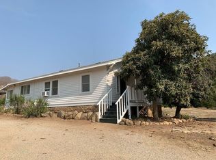 5334 Reeves Rd, Ojai, CA 93023