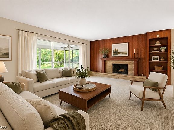 2nd image of 82 Barberry Dr