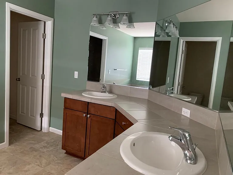 17215 83rd Avenue Ct E — Photo 16