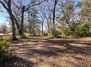 1903 W Springlake Dr, Dunnellon, FL 34434