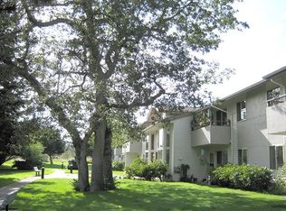 213 E Prairie St #213, Sequim, WA 98382