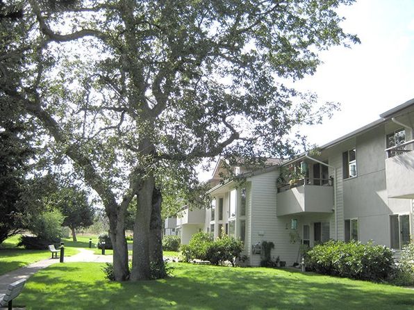 213 E Prairie St #213