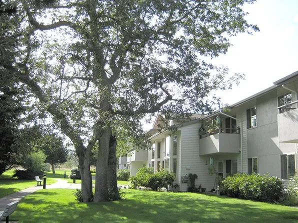 213 E Prairie St #213, Sequim, WA 98382
