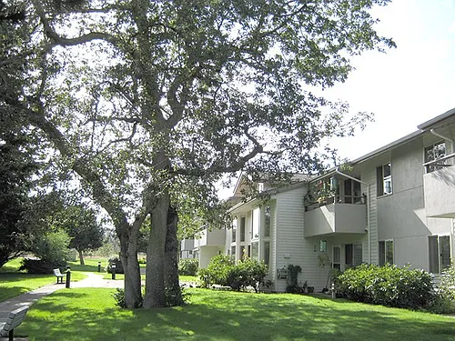 213 E Prairie St #213 Photo 1