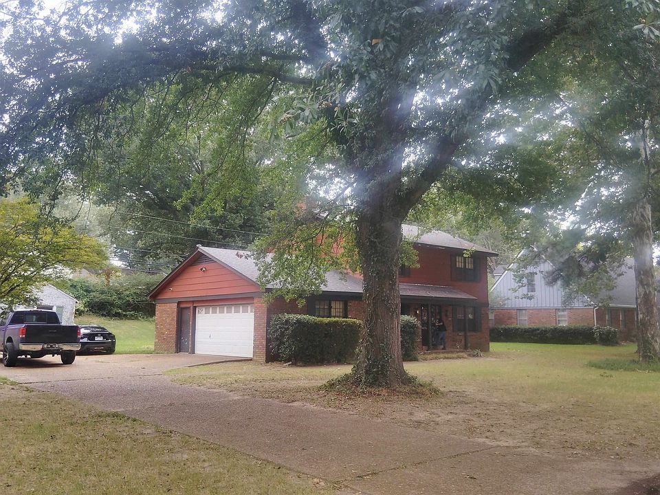 1st image of 8668 Millbranch Rd