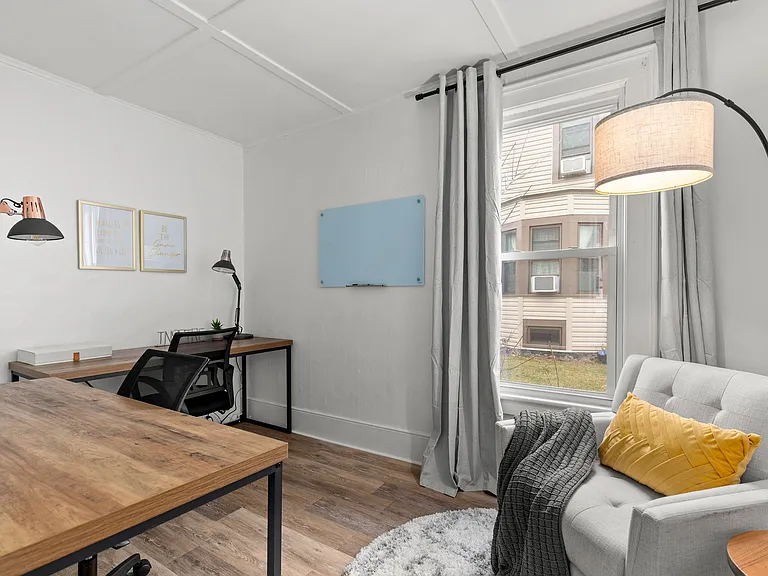 108 Pharis St #1 — Photo 27
