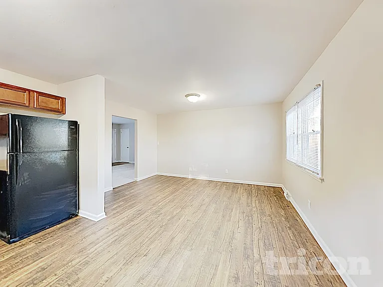 9421 Spruce Pine Pl — Photo 6