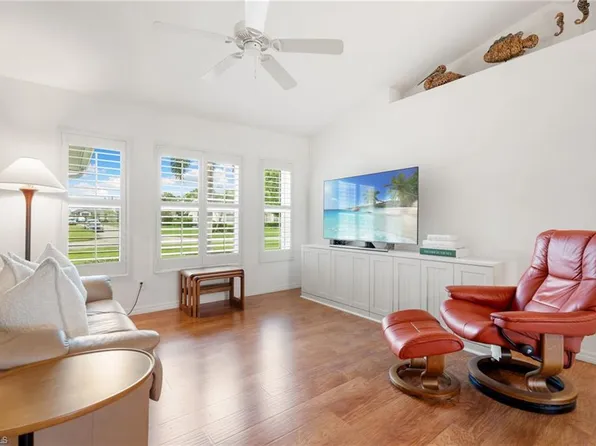 222 SE 17th TER, CAPE CORAL, FL 33990