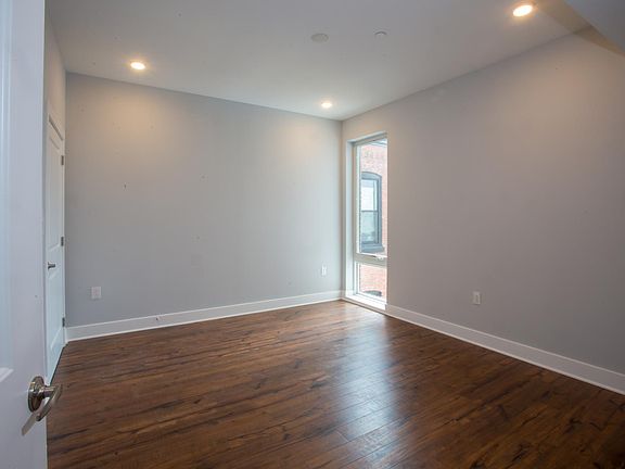 3rd image of 1139 N 4th St #3C