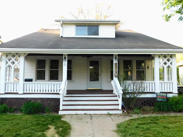 1109 5th St, Boone, IA 50036