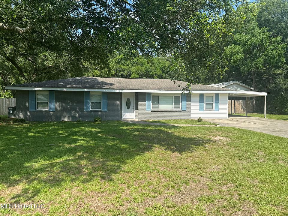 118 Huntington Dr, Picayune, MS 39466 | Zillow