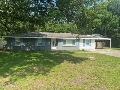 118 Huntington Dr, Picayune, MS, 39466