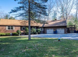 21 Hale Spring Rd, Plaistow, NH 03865