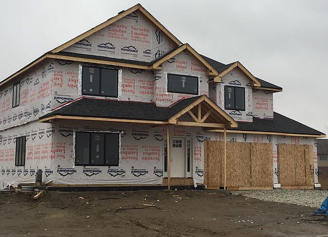 1st image of 24151 S Lily Dr