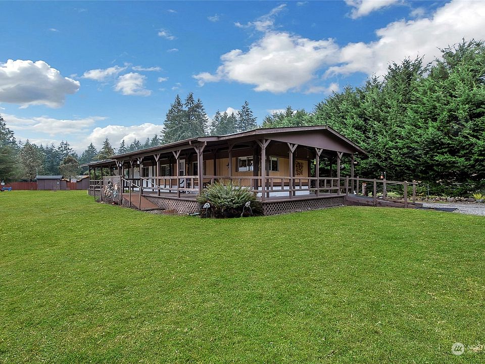 1st image of 22720 32nd Avenue E