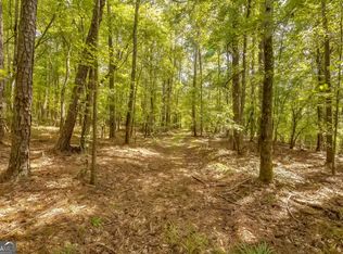 1261 Crumbley Rd, McDonough, GA 30252