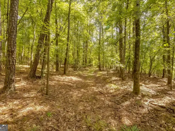 1261 Crumbley Rd, McDonough, GA 30252