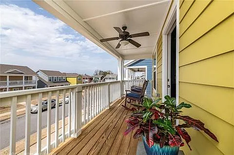 3807 Peachwood Dr — Photo 11