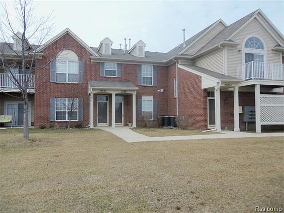 2nd image of 29862 Heritage Pkwy